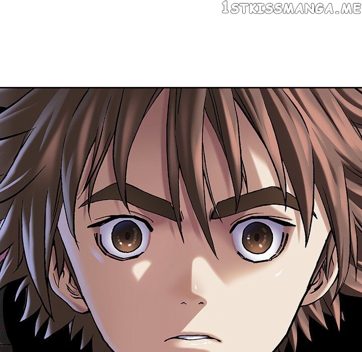 Leviathan, Chapter 90 image 81